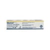 Muricin Ointment 15 gm Tube