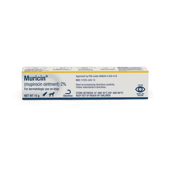 Muricin Ointment 15 gm Tube-product-tile