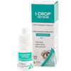 I-DROP Vet Plus 10 ml