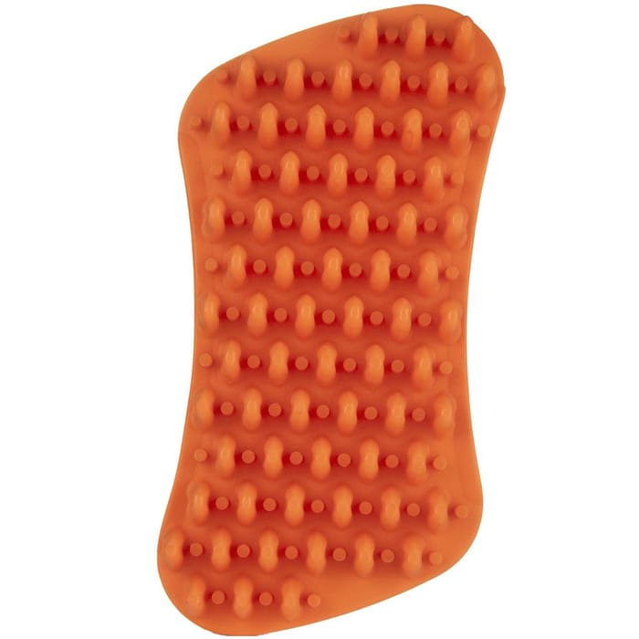 Furbliss Brush Horse product detail number 1.0