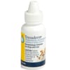 Tresaderm 7.5 ml Bottle