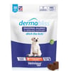 Dermabliss Allergy & Immune Soft Chews 30ct