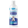 Dermabliss Chlorhexidine Shampoo - 16 oz Bottle