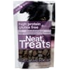 VetOne Neat Treats Soft Chews 4oz for Dogs