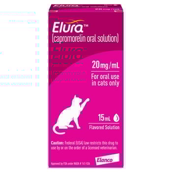 Elura 20mg/mL-product-tile