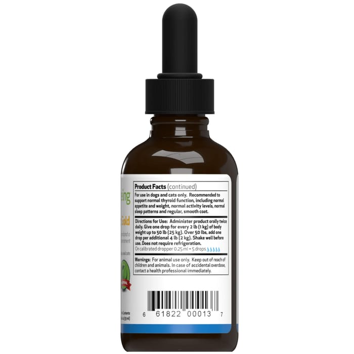 12838 product detail number 1.0