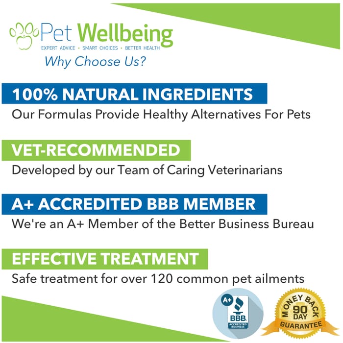 12838 product detail number 1.0