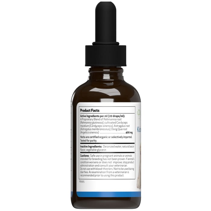 12839 product detail number 1.0