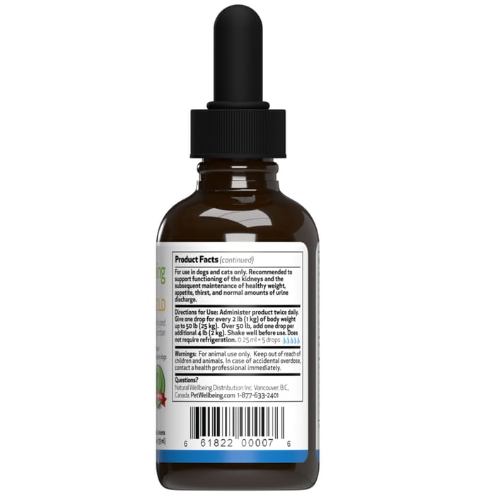 12839 product detail number 1.0