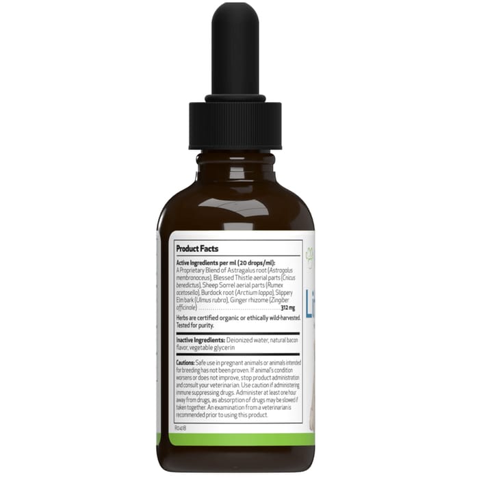 12840 product detail number 1.0