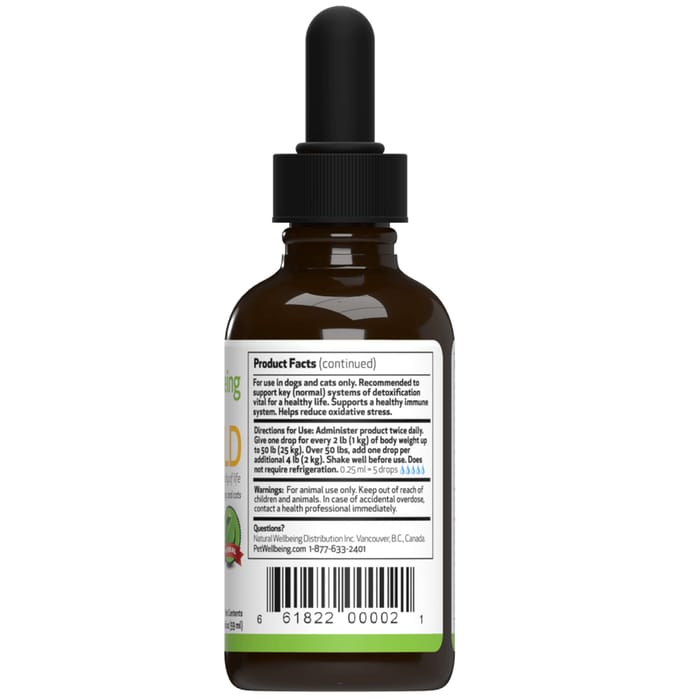 12840 product detail number 1.0