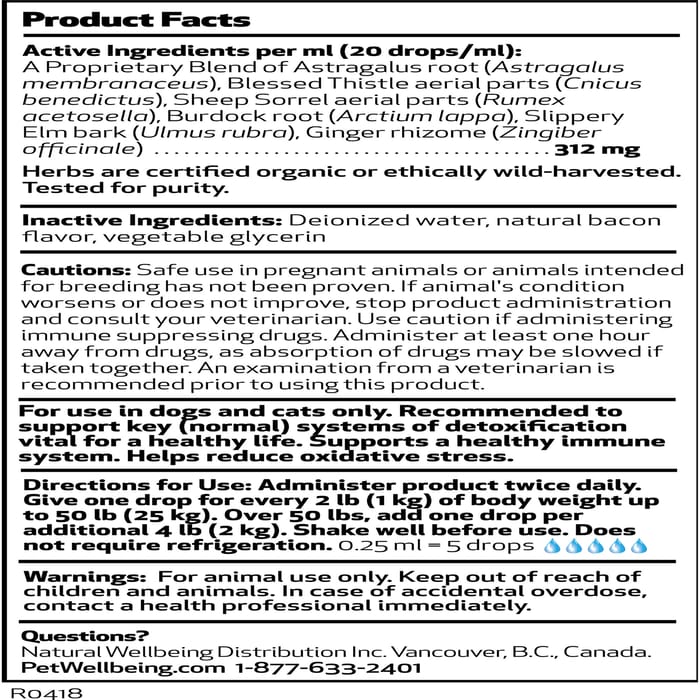 12840 product detail number 1.0