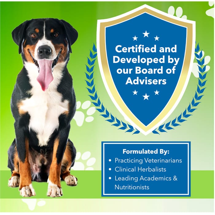 12840 product detail number 1.0