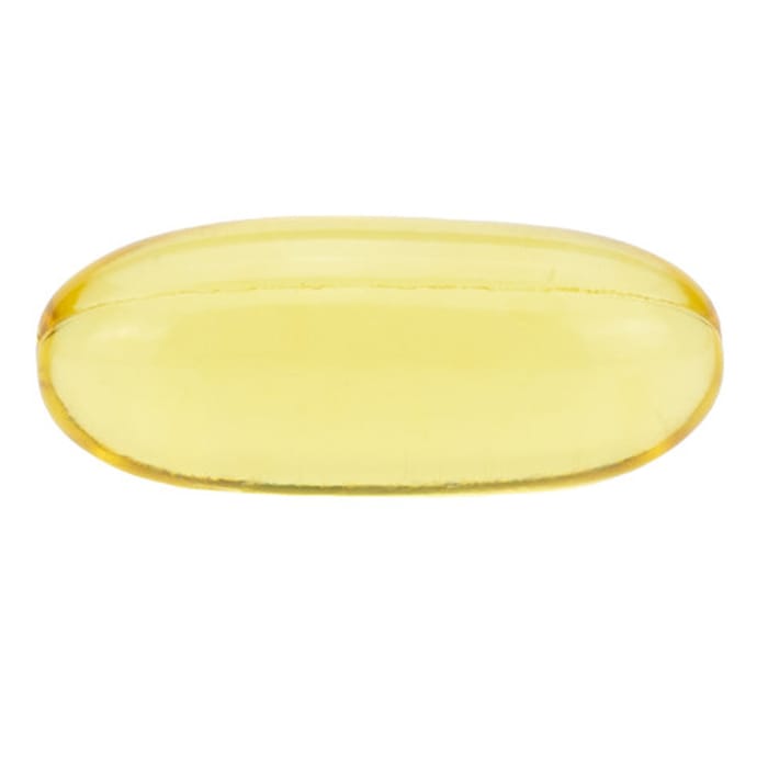 12842 product detail number 1.0