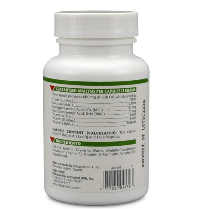 12842 product detail number 1.0