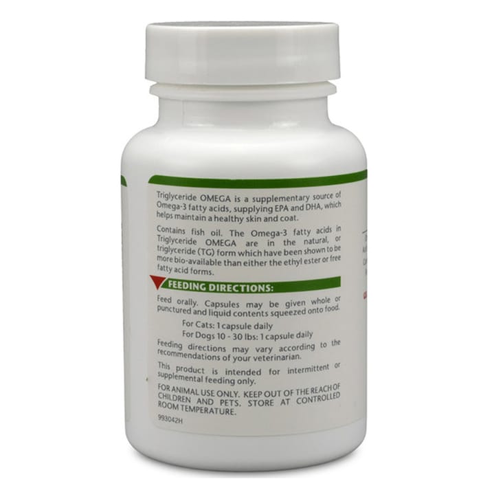 12842 product detail number 1.0