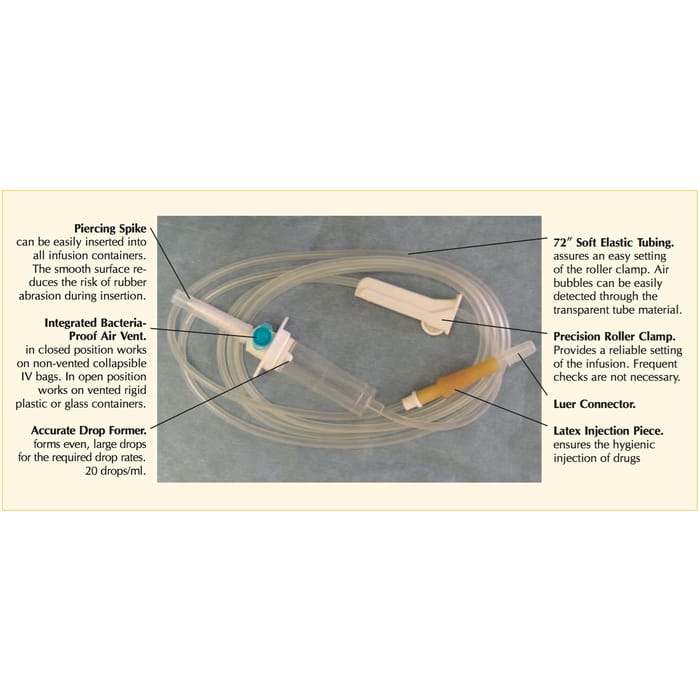 12871 product detail number 1.0