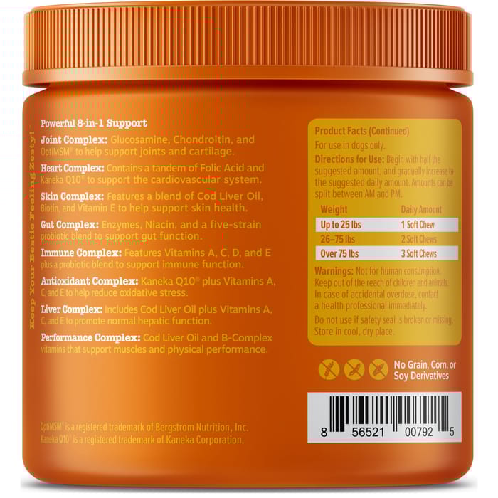 12885 product detail number 1.0