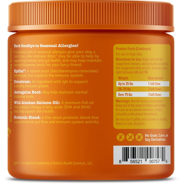 12887 product detail number 1.0