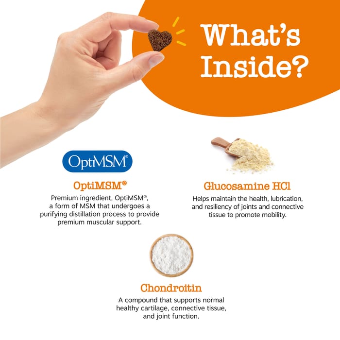 12890 product detail number 1.0