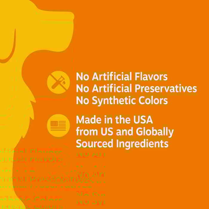 12890 product detail number 1.0