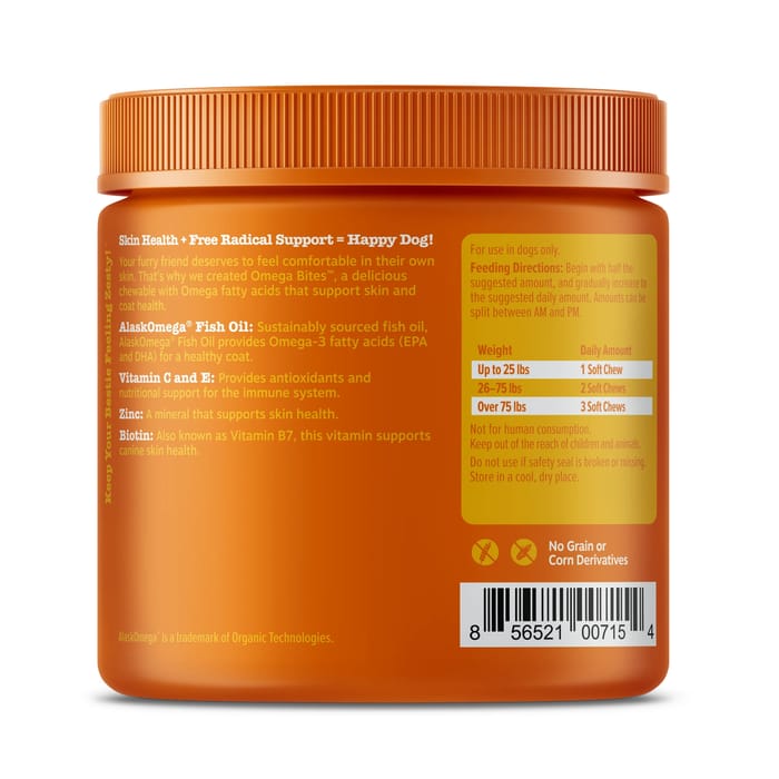 14067 product detail number 1.0