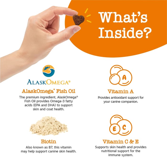 14067 product detail number 1.0