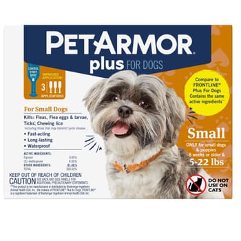 PetArmor Plus 3pk-product-tile