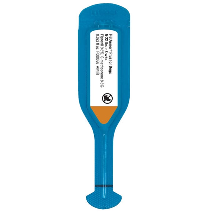 12895 product detail number 1.0