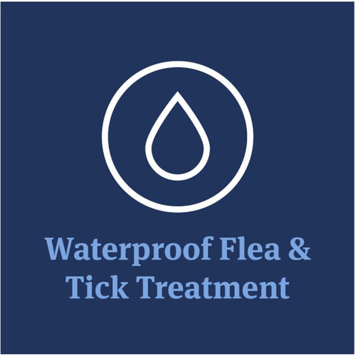 12895 product detail number 1.0