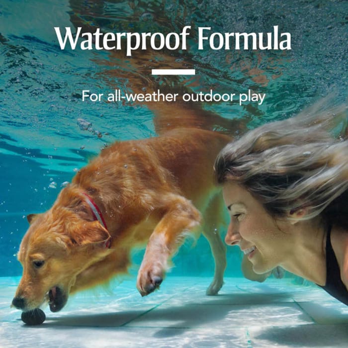 12895 product detail number 1.0