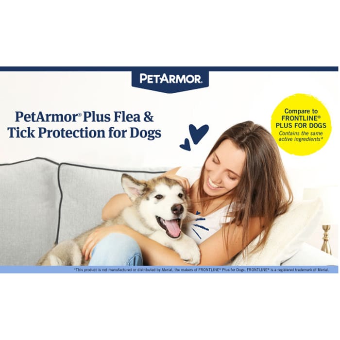 12895 product detail number 1.0