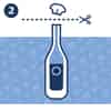 PetArmor Plus 6pk