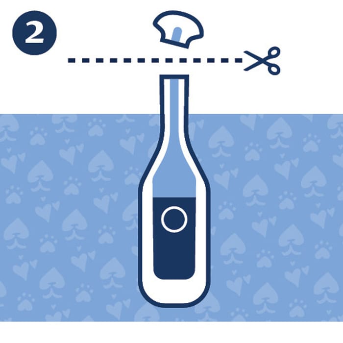 12895 product detail number 1.0