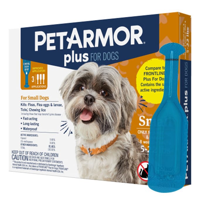 12895 product detail number 1.0