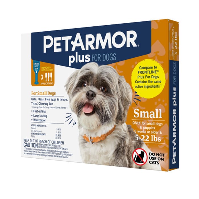 12895 product detail number 1.0