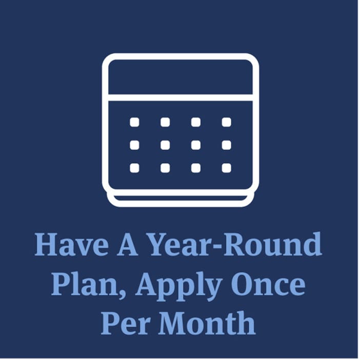 12895 product detail number 1.0