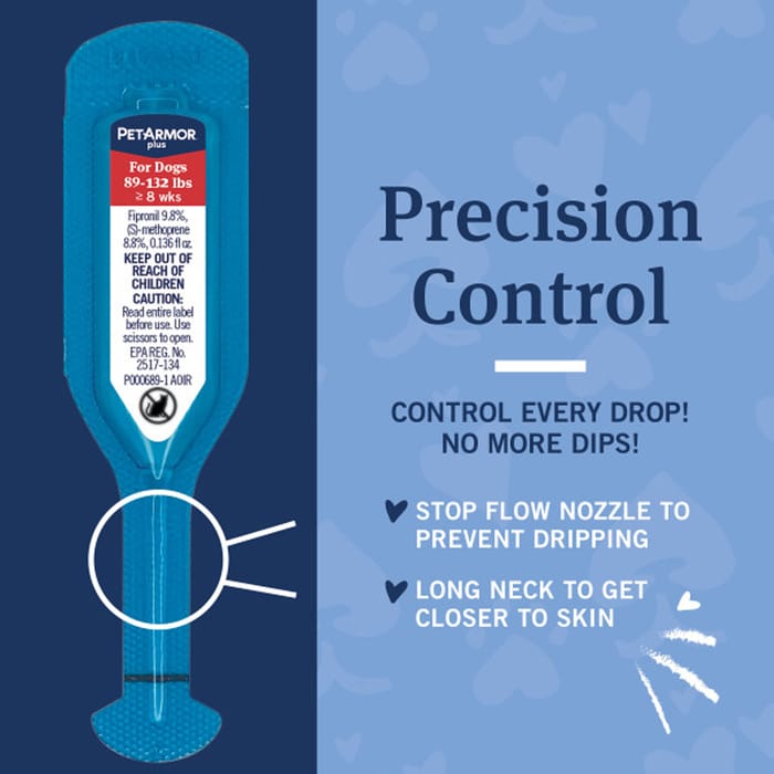 12895 product detail number 1.0