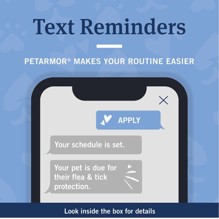 12895 product detail number 1.0