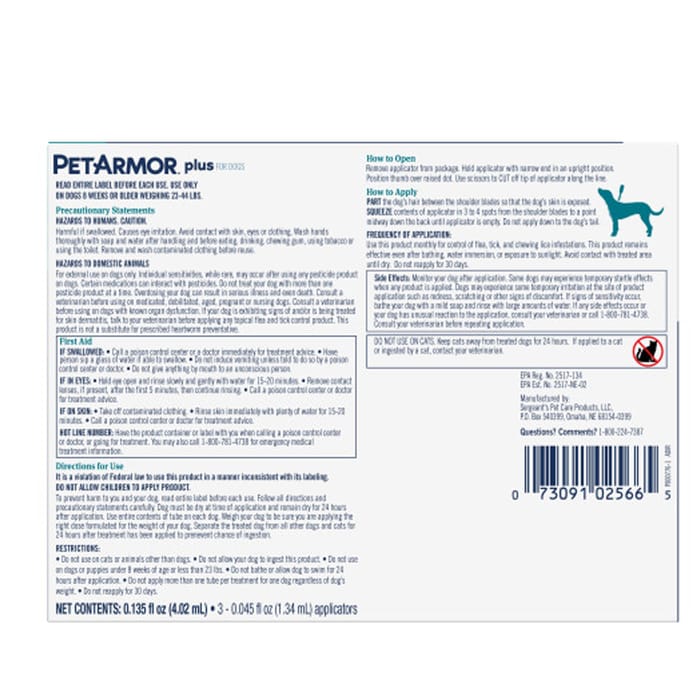 12895 product detail number 1.0