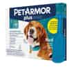 PetArmor Plus 6pk