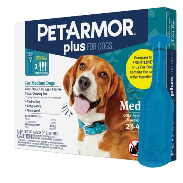 12895 product detail number 1.0