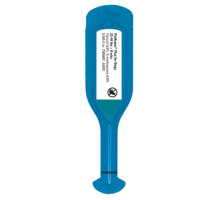 PetArmor Plus 6pk product detail number 1.0