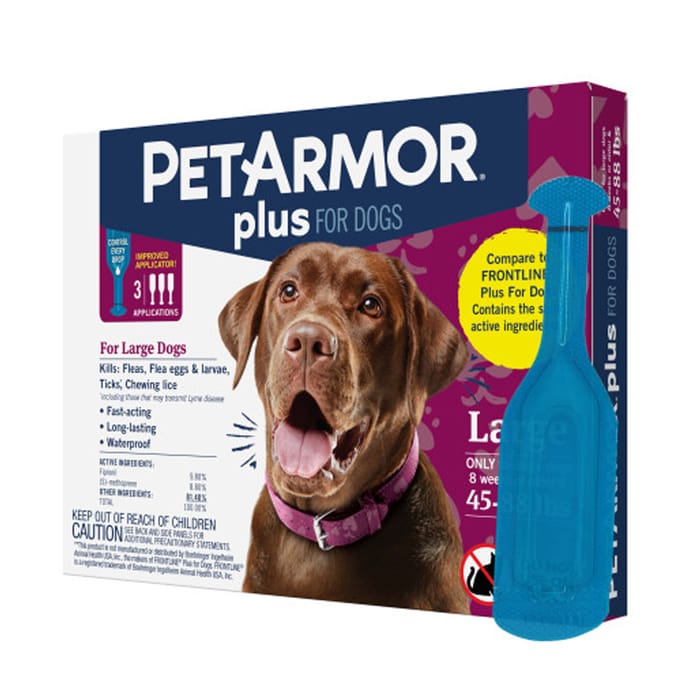 12895 product detail number 1.0