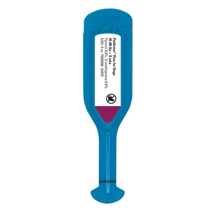 PetArmor Plus 6pk product detail number 1.0