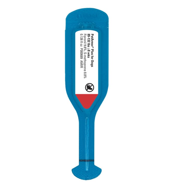 12895 product detail number 1.0