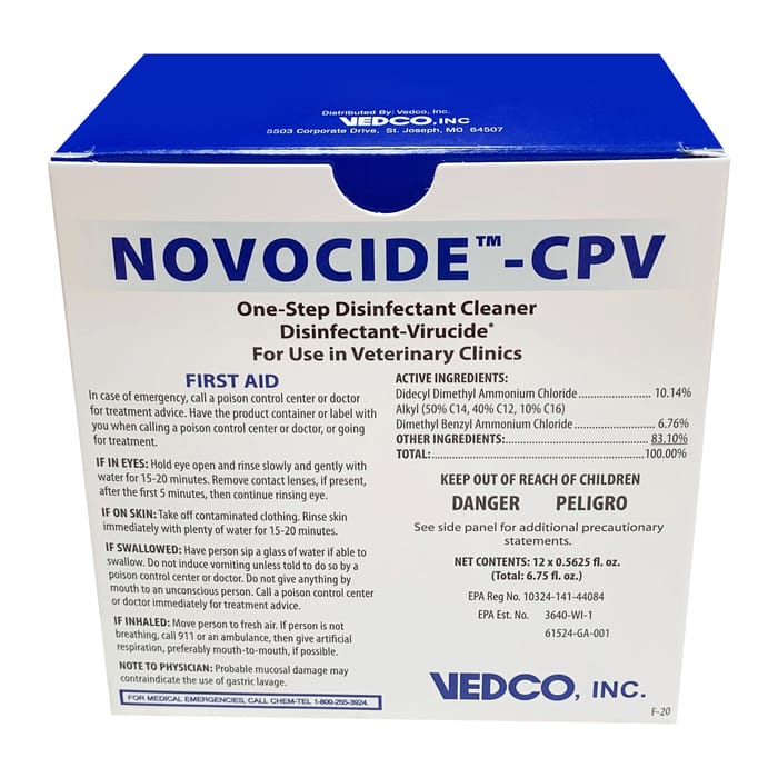 12918 product detail number 1.0