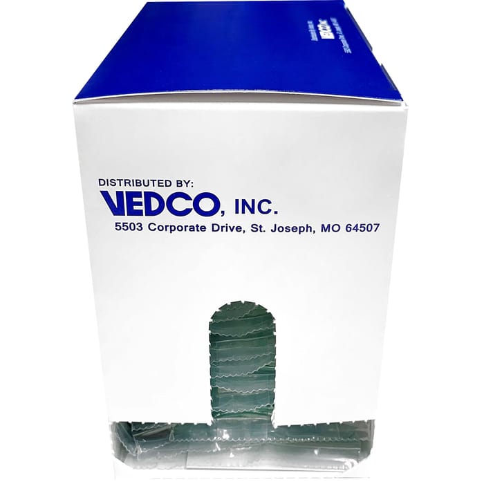 12918 product detail number 1.0