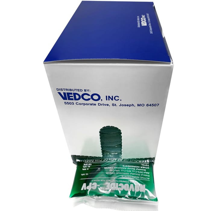 12918 product detail number 1.0