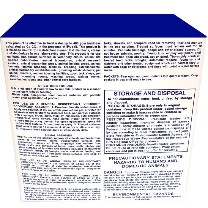 12918 product detail number 1.0